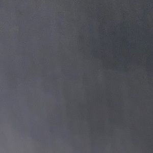 Meet your Posher, Ernesto